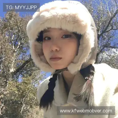 黄财璋