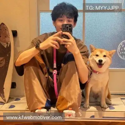 水冉妍